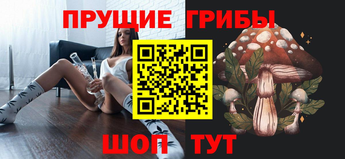 Псилоцибиновые грибы прущие грибы Карталы